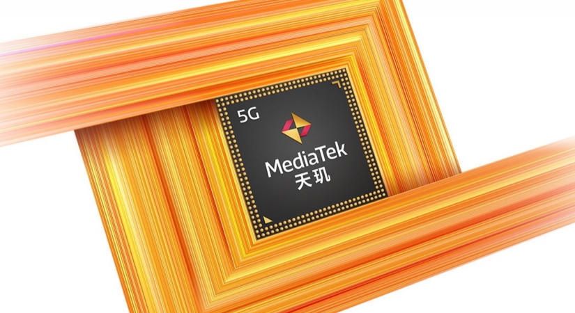 A tesztekben a Qualcomm csúcskategóriás lapkája lenyomja a MediaTek Dimensity 9600 Prót