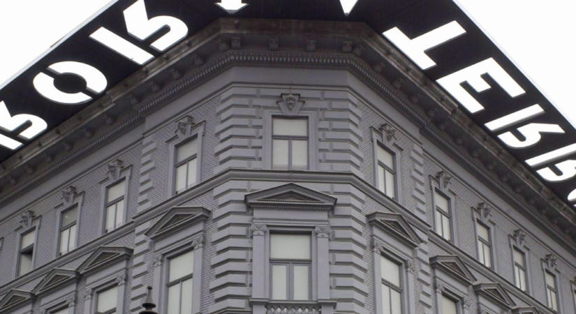 Ideiglenesen bezár a Terror Háza – de mi a baj vele, és miért akarják most átvilágítani?