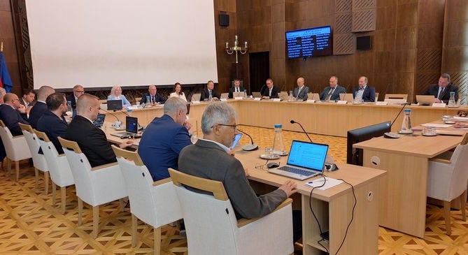 ARANYOSVÖLGY – A nulladik pont, ahonnan el kellett volna kezdeni
