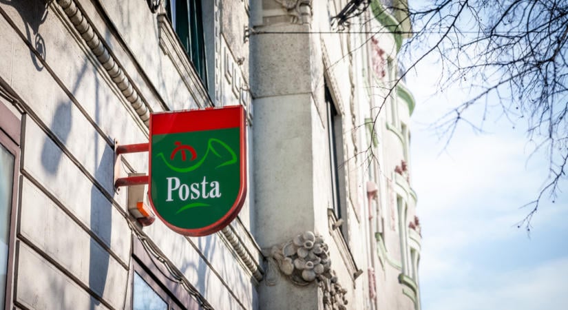 Fontos változást jelentett be a Magyar Posta: sokaknak kell cselekedniük napokon belül