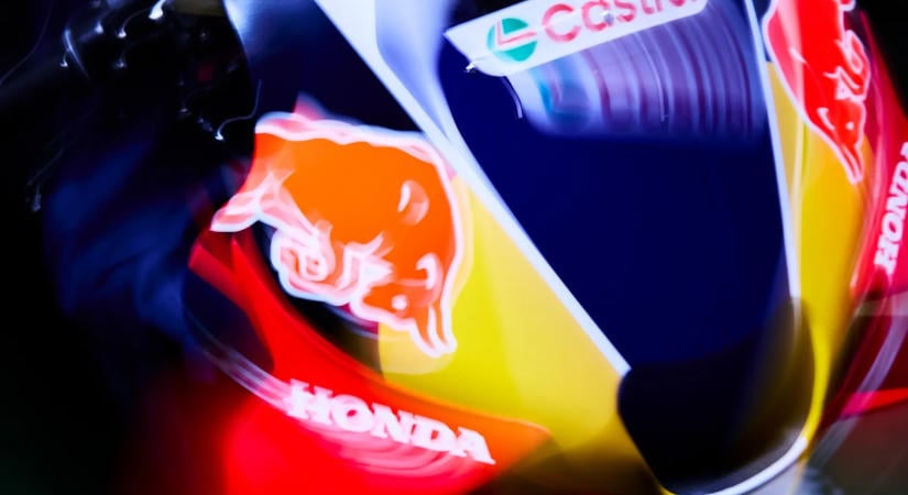 Visszatér korábbi sikerei helyszínére a Red Bull