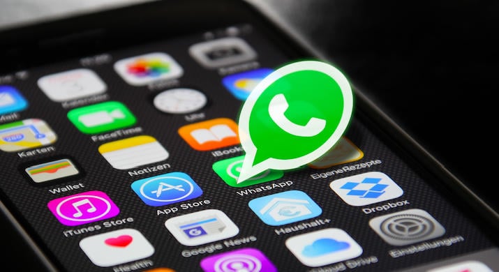 Milliókat zár ki végleg a WhatsApp – Az Ön készüléke is érintett?