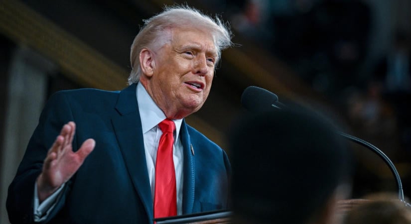 Orosz pestiskutató rejtélyes halála: megszólalt az amerikai elnök