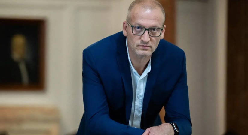 Érdemi párbeszéd és érezhető béremelés indul a kulturális ágazatban  VIDEÓ