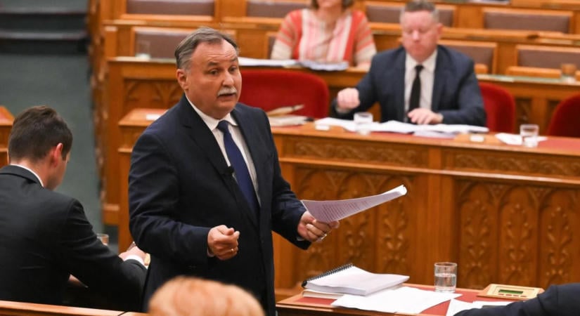 Jövőre indul az 51 milliárd forintos ivóvízhálózat-fejlesztési program
